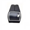 Multi-Console Car Arm Rest  Universal With Usb Socket