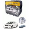 Car Cover–Toyota Corolla 2008-2013 PVC&Cotton – L Size