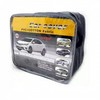 Car Cover – Toyota Prado – PVC&Cotton LC Size