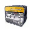 Car Cover – Toyota Land Cruiser V8 PVC&Cotton LC Size