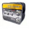 Car Cover – Suzuki Swift – PVC & Cotton – S Size