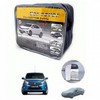Car Cover – Suzuki Swift – PVC & Cotton – S Size