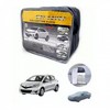 Car Cover – Toyota Vitz– PVC&Cotton M Size