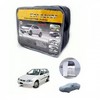 Car Cover – Suzuki Cultus – PVC & Cotton – S Size
