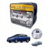 Car Cover – Honda City 2009-up – PVC Cotton L Size