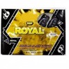 Royal Alarm Security System – Toyota Folding Key