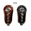 Maxxis Car Burglar Security Alarm System