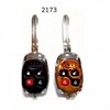 Maxxis Car Burglar Security Alarm System