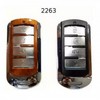 Maxxis Car Burglar Security Alarm System