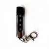 Royal Car Alarm Security System – 431