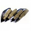 Car Door Central Locking System