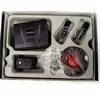 Top Royal Car Alarm Security System – 358