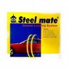 Steelmate Car Door Central Locking System