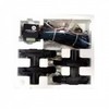 Steelmate Car Door Central Locking System