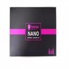 Flamingo Nano Ceramic Coating Kit