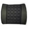 Seat Massage Cushion 12 v Black