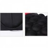 Seat Massage Cushion 12 v Black