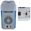 Car Travel Cooler & Warmer 12 v