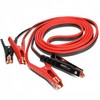 Car Booster Cable – Jumper Start Wires – 400Amp - 14ft
