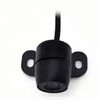 Camera Bullet – Night Vision – Wide Angle
