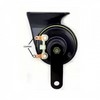 MAXXIS Snail Type Horn - 80-002 - 12v - HIGH QUALITY HORN