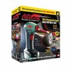 Car Air Compressor Air Dragon