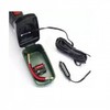 Car Air Compressor Air Dragon