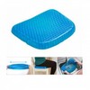 Summer Cooling Gel Cushion Seat