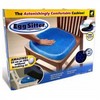 Summer Cooling Gel Cushion Seat