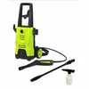 Car Pressure Washer - High Pressure 125 Bar -2101