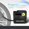 Car Air Compressor Steel Mate P03