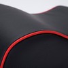Car PU Memory Foam Armrest Console Cushion Cover