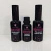 Flamingo Nano Ceramic Coating Kit