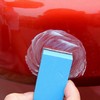 Car Scratch Cleaning Kit Pack (Buy 01 & Get 01 Free)