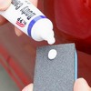 Car Scratch Cleaning Kit Pack (Buy 01 & Get 01 Free)