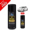 7cf Co Contact Cleaner 450 ml Pack (Buy 01 & Get 01 Free)