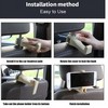 Car Hook and Phone Holder 2 in 1 Pack (Buy 01 & Get 01 Free)