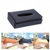 High Quality Folding Tissue Box Pack (Buy 01 & Get 01 Free)