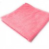 Micro Fiber Cleaning Cloth - Pack Of 10