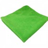Micro Fiber Cleaning Cloth - Pack Of 10