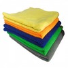 Micro Fiber Cleaning Cloth - Pack Of 06