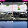 Flamingo Carnauba Car Wax Pack (Buy 01 & Get 01 Free)