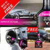 Flamingo Octane Booster Pack (Buy 01 & Get 01 Free)