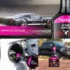Flamingo Octane Booster Pack (Buy 01 & Get 01 Free)