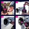 Flamingo Octane Booster Pack (Buy 01 & Get 01 Free)
