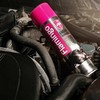 Flamingo Engine Degreaser