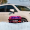 Flamingo Rubbing Compound Car Polish