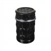 Car LED Light Ashtray