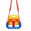 Children Adjustable 3 in 1 Swing Seat Pack (Buy 01 & Get 01 Free)