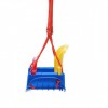 Children Adjustable 3 in 1 Swing Seat Pack (Buy 01 & Get 01 Free)